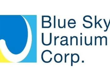 Blue Sky Uranium Launches Exploration Program after Completing Ivana Deposit Infill Drilling Program and Advances towards Prefeasibility Study at Amarillo Grande Project, Argentina