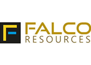 Falco Announces Bought Deal Private Placement for Gross Proceeds of $10 Million
