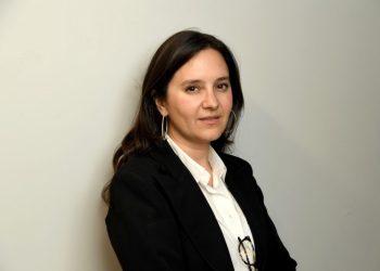 Paramount acquires Bari Weiss’ The Free Press, naming her the top editor of CBS News