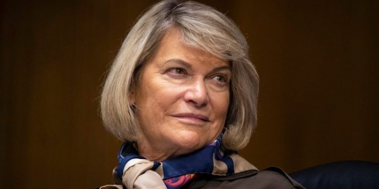 GOP senator demands FBI reveal if surveillance went beyond Jack Smith’s phone tracking