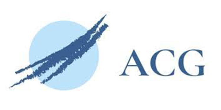 ACG Amends Terms of Gediktepe Royalty Agreement to Support Transition from Gold to Copper Production