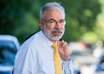 House Republicans say GOP holds winning hand in shutdown fight with Democrats