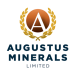 High stakes and blue sky as Augustus lines up for PNG golden prize