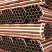 5 Best-performing Copper Stocks on the TSX in 2025
