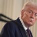 Trump flips his shutdown approach, leaving Congress to take the heat