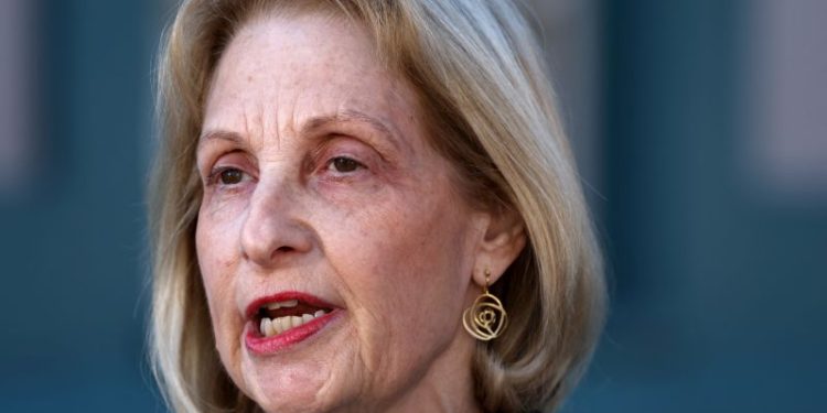 Universities threatened with funding cuts under proposed plan to tackle antisemitism in Australia