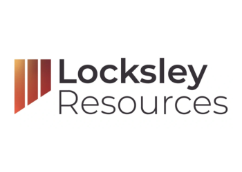 Locksley Resources Limited400% Increase in Antimony Target Strike Length