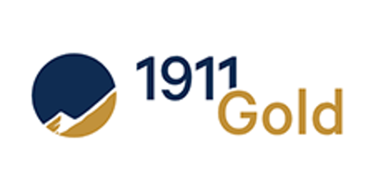 1911 Gold Strengthens Operations Leadership with Appointment of Éric Vinet as COO and Additional Senior Site Personnel