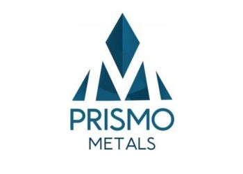 Prismo Metals Announces Results of Shareholder Meeting and Security Based Compensation Grants