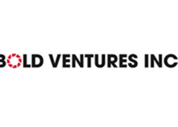 Bold Ventures Highlights Burchell Gold Copper Project News