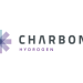 CHARBONE Hydrogene annonce la cloture d’une deuxieme et derniere tranche de son placement prive sursouscrit sans intermediaire de 1 M$