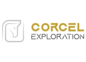 Corcel Exploration Outlines Planned Drill Program at Yuma King, Arizona