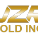JZR Gold Announces First Concentrate From Vila Nova Gold Project