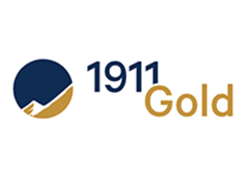 1911 Gold to Present at the Metals & Mining Virtual Investor Conference October 7, 2025