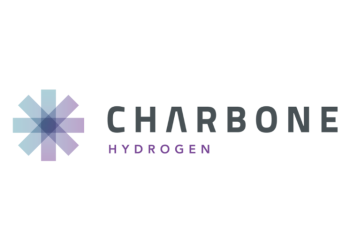 CHARBONE Hydrogene securise les actifs de production d’hydrogene d’Harnois Energies pour accelerer la production d’hydrogene propre a ultra haute purete a Sorel-Tracy