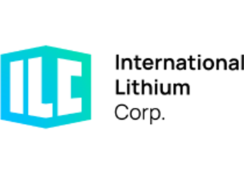 Acquisition of Option to Buy Lepidico’s Interest in Karibib Lithium, Rubidium and Cesium Project in Namibia – Update