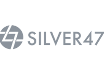 Silver47 Identifies New Drill Targets Across the Adams Plateau Project, BC, Canada