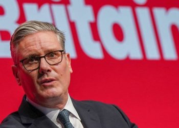 UK faces backlash over mandatory Digital ID — could US be next?