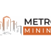 Metro Mining