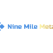 Nine Mile Metals Closes Oversubscribed Non Flow Through Private Placement