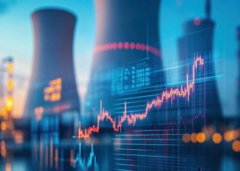 Uranium Price Update: Q3 2025 in Review