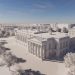 DAVID MARCUS: Trump’s ballroom is no vanity project, it’s about American grandeur