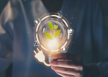 AI, Energy Transition and COP30 Present New Opportunities for Sustainable Investment