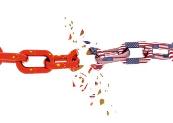 China’s Rare Earths Crackdown Puts MP Materials in the Spotlight