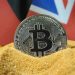 Crypto Market Update: UK Backs “No Gain, No Loss” Tax Model, Visa Expands Stablecoin Settlement