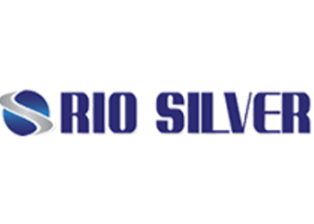 Rio Silver Announces Closing of the Private Placement
