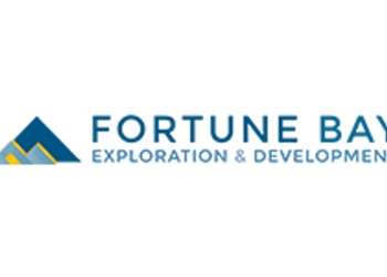 FORTUNE BAY ACCELERATES DEVELOPMENT AT GOLDFIELDS FOLLOWING STRONG PEA AND FINANCING