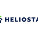 Heliostar Drills 83.2m Grading 17.35 g/t Gold from 76.0m and Expands Program to 20,000m