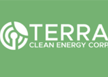 TERRA CLEAN PROVIDES CORPORATE UPDATE