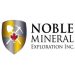 Noble Extends Warrants