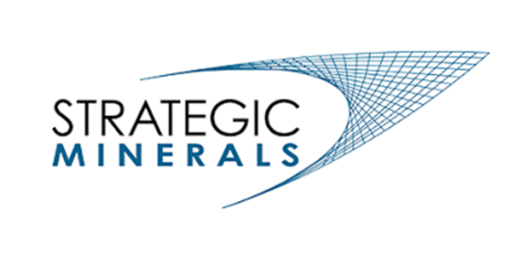 Redmoor – Very High-Grade Sample Results Continue to Exceed Expectations