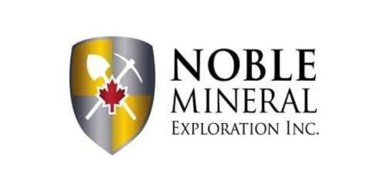 Noble Mineral Closes its Non-Brokered Private Placement and Extends Warrants