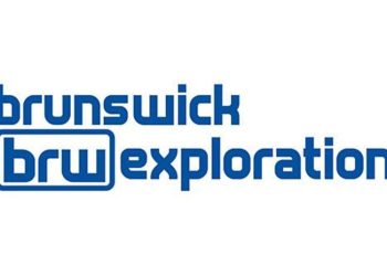 Brunswick Exploration Drills 47.2 Meters at 1.66% Li2O Within 120.7 Meters at 1.31% Li2O