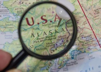 Graphite One Confirms Rare Earth Elements at Alaska Deposit