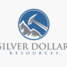 Silver Dollar Samples Up to 2,753 g/t AgEq in Underground Sampling Campaign at its La Joya Silver Project