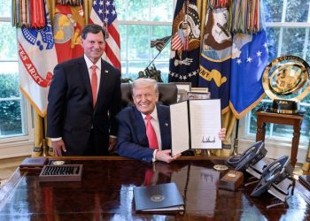 EXCLUSIVE: OIG report shows major turnaround in Social Security Administration’s phone service under Trump