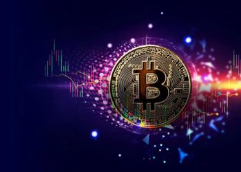 Crypto Market Update: Strategy Adds to Bitcoin Treasury, SEC Ends Ondo Finance Probe