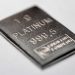 Platinum Price Forecast: Top Trends for Platinum in 2026