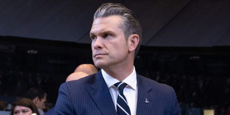 GOP fractures over Hegseth’s ‘double-tap’ Caribbean strike as Congress probes legality