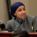 Omar accused by GOP opponent of opening up the door to massive Minneapolis fraud: ‘Deep, deep ties’