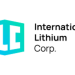 International Lithium Corp. AGM Chairman’s Statement
