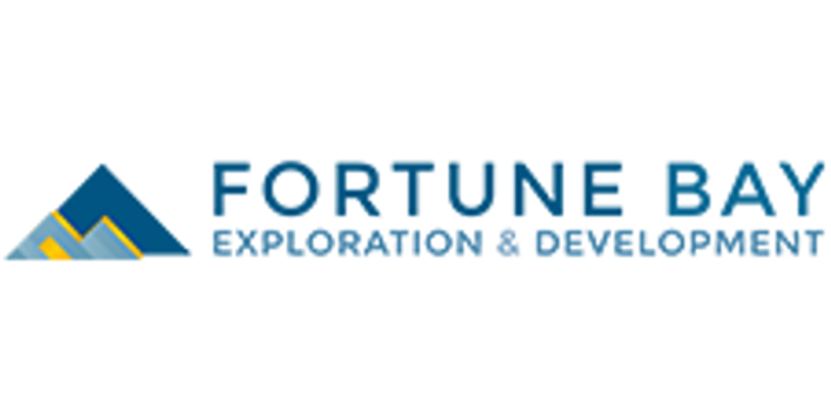 FORTUNE BAY PROVIDES UPDATE ON POMA ROSA PROJECT, CHIAPAS STATE, MEXICO