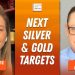 Steve Barton: Silver Breakout Confirmed, Next Price Target to Watch