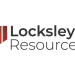Locksley Resources Limitedto Establish ADR Program with BNY Mellon