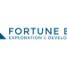 FORTUNE BAY APPOINTS PATRICK MCGRATH AS CHIEF FINANCIAL OFFICER