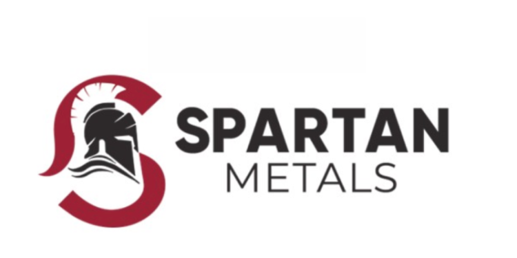 Spartan Metals Terminates Investor Relations Agreement